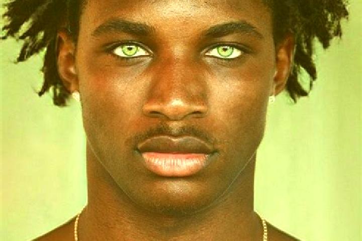 Hazel, 30, a black green-eyed ebony companion based in Kunda dya Baze. Offering Tantra, A-Level, Girlfriend Experience, Domination. Available for incall and ...