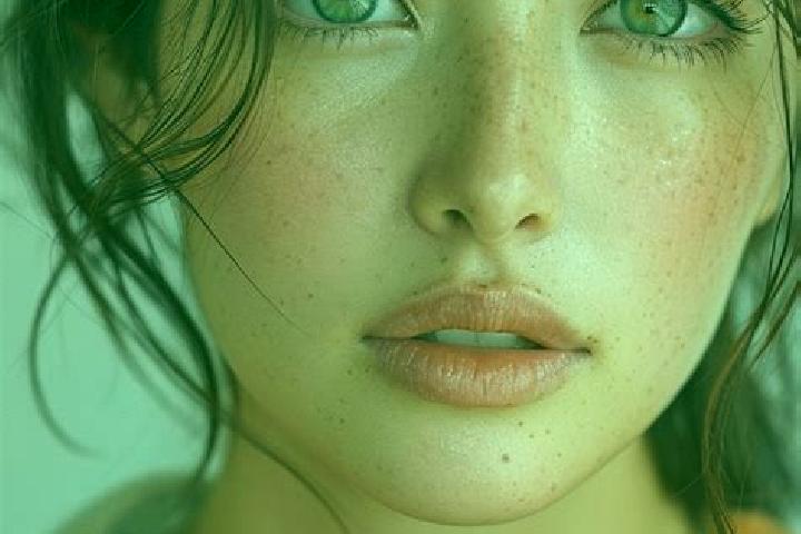 Hazel, 30, a blonde amber-eyed asian companion based in Chateaudouble. Offering Fetish, OWO, Striptease. Available for incall and outcall, day and evening da...