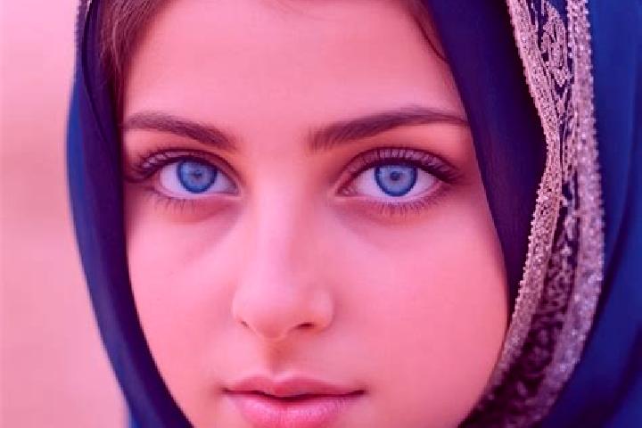 Hazel, 30, a blonde amber-eyed middle eastern companion based in Par. Offering 69, Overnight, Fetish. Available for incall and outcall, overnight bookings av...