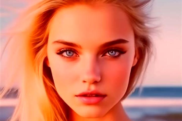 Hazel, 30, a blonde blue-eyed middle eastern companion based in Monteu Roero. Offering Massage, 69, Duos. Available for incall and outcall, overnight booking...