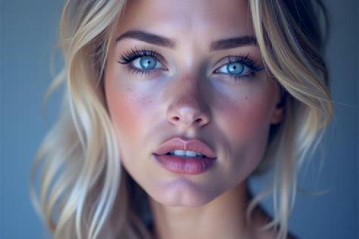 Hazel, 30, a blonde brown-eyed slavic companion based in Cabano. Offering Tantra, Roleplay, Striptease, 69, BDSM. Available for incall and outcall, overnight...