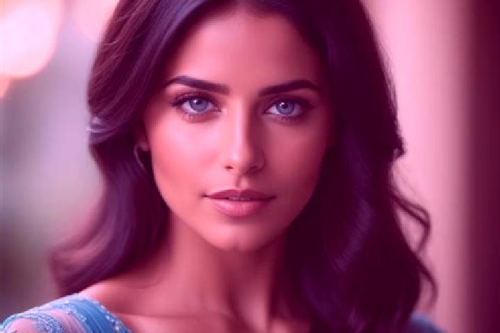 Hazel, 30, a blonde dark-eyed latina companion based in Ylihaermae. Offering OWO, Deep French Kissing, Girlfriend Experience, 69. Available for incall and ou...