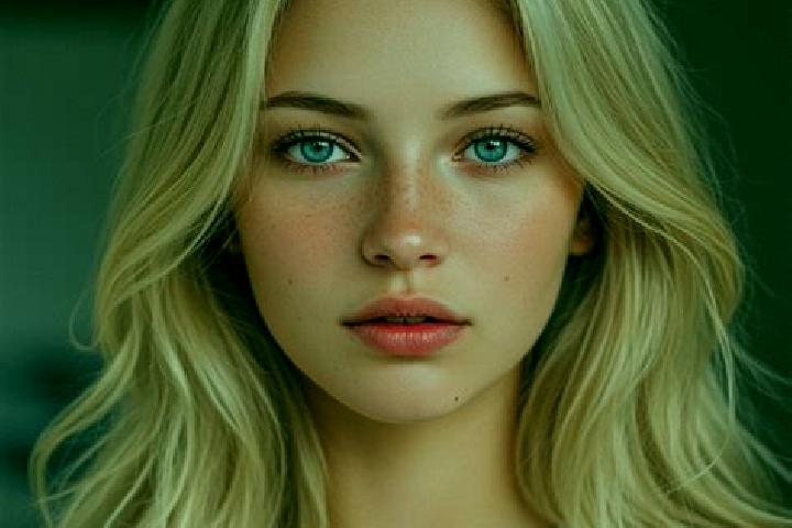 Hazel, 30, a blonde dark-eyed mediterranean companion based in Skjeberg. Offering Deep French Kissing, Roleplay. Available for incall and outcall, day and ev...