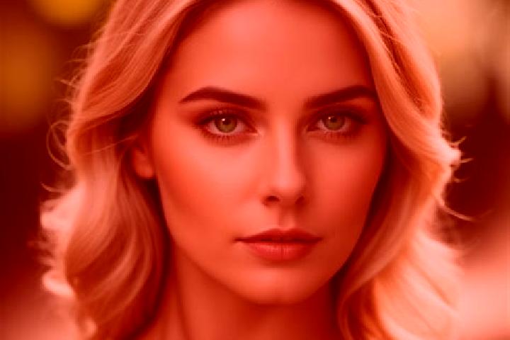Hazel, 30, a blonde green-eyed european companion based in Zikibouo. Offering BDSM, Roleplay, Travel Companion. Available for incall and outcall, overnight b...