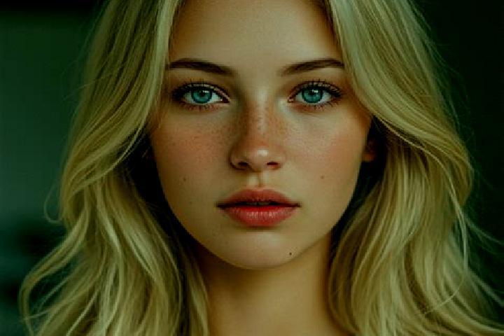 Hazel, 30, a blonde grey-eyed mediterranean companion based in Vaerlose. Offering BDSM, Party Girl, CIM. Available for incall and outcall, day and evening da...