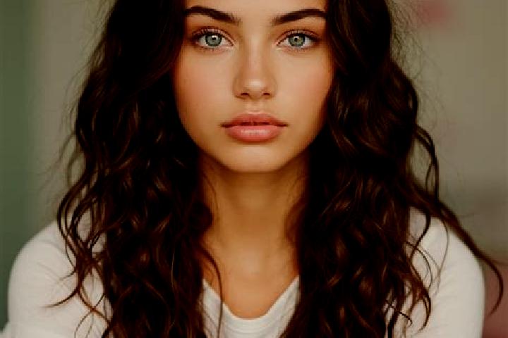 Hazel, 30, a brunette amber-eyed mediterranean companion based in Usera. Offering Erotic Massage, Fetish, Roleplay. Available for incall and outcall, day and...