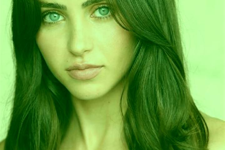 Hazel, 30, a brunette blue-eyed indian companion based in Plasencis. Offering Duos, A-Level, Massage. Available for incall and outcall, day and evening dates.