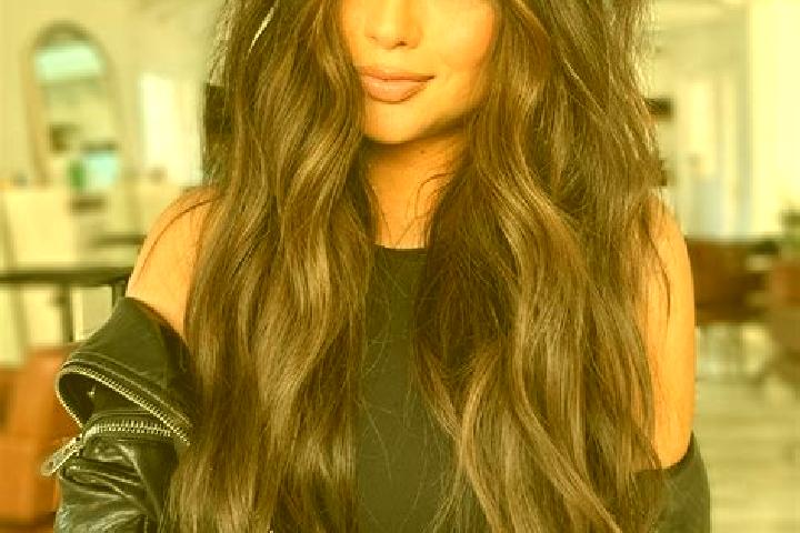 Hazel, 30, a brunette dark-eyed indian companion based in War Net Kone. Offering Prostate Massage, OWO, Dinner Date. Available for incall and outcall, overni...