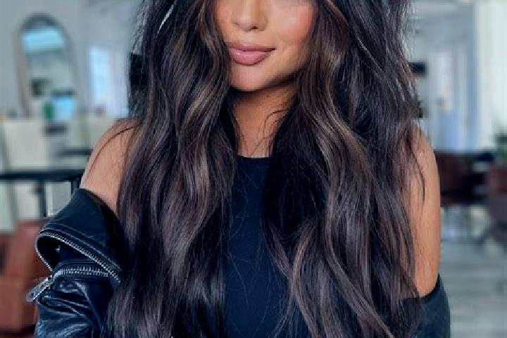 Hazel, 30, a brunette dark-eyed slavic companion based in Niedersohren. Offering 69, Overnight, A-Level, GFE, Erotic Massage. Available for incall and outcal...