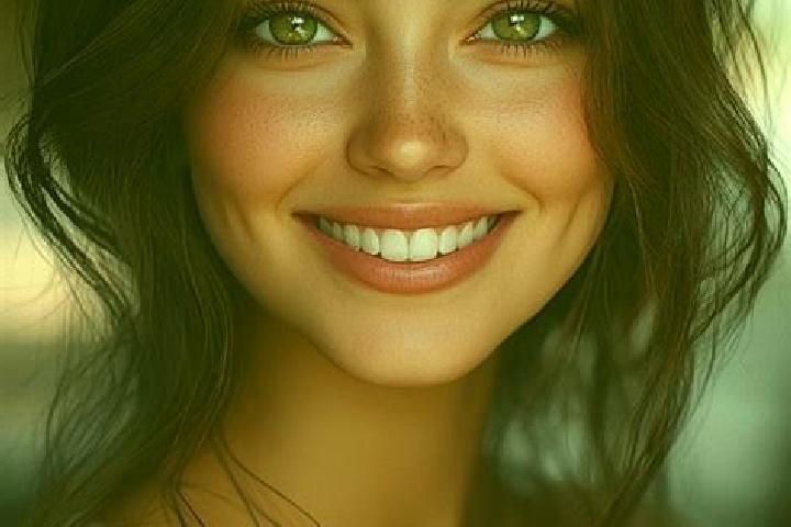 Hazel, 30, a brunette green-eyed indian companion based in Serebou. Offering A-Level, Massage, Erotic Massage, Party Girl. Available for incall and outcall, ...