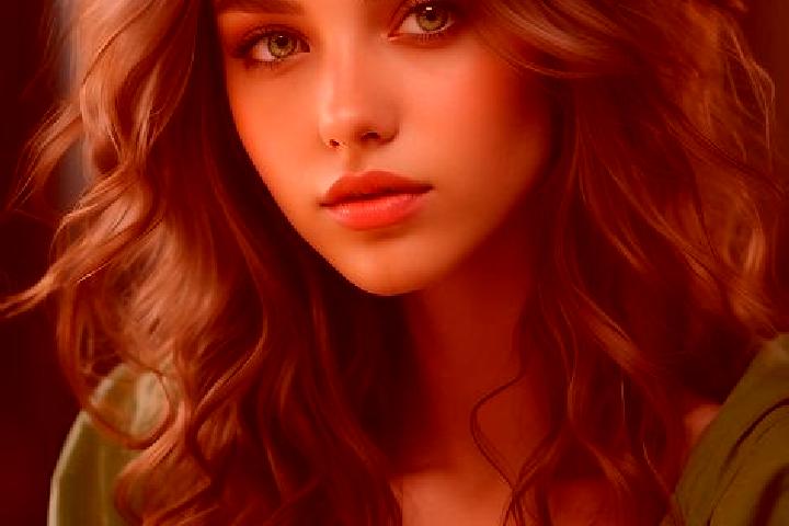 Hazel, 30, a brunette green-eyed slavic companion based in Hpoe Nat Pay. Offering Party Girl, Fetish, Girlfriend Experience. Available for incall and outcall...