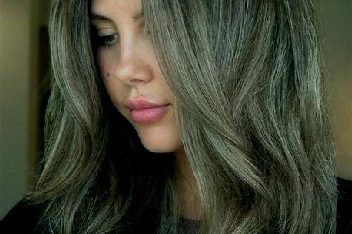 Hazel, 30, a brunette grey-eyed caucasian companion based in Lake Elmo. Offering Girlfriend Experience, Fetish, Massage, Domination. Available for incall and...