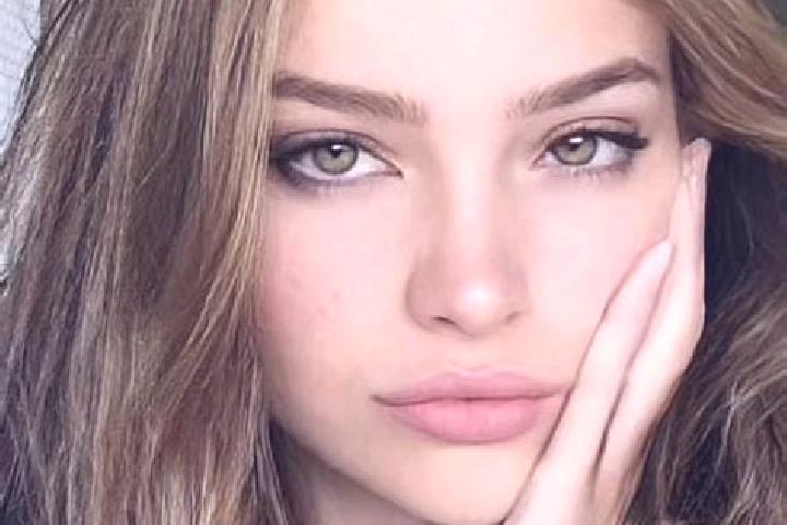 Hazel, 30, a brunette hazel-eyed mediterranean companion based in Bautar. Offering Girlfriend Experience, Deep French Kissing, Massage. Available for incall ...