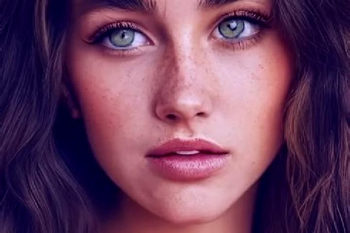 Hazel, 30, a brunette hazel-eyed mediterranean companion based in Dayin. Offering Girlfriend Experience, Domination. Available for incall and outcall, day an...