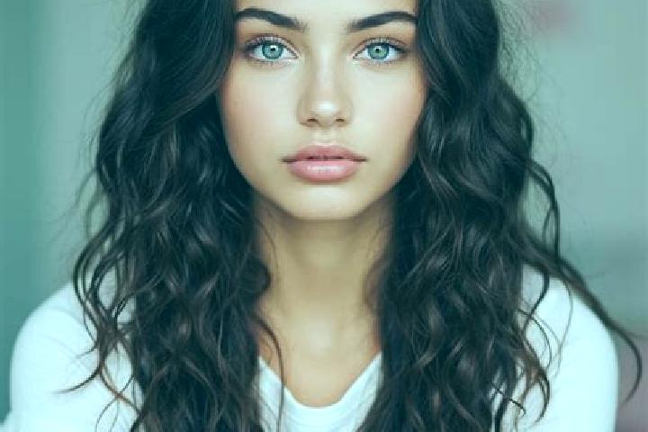 Hazel, 30, a brunette hazel-eyed mediterranean companion based in Laguna de Farfan. Offering Couples, GFE, Overnight. Available for incall and outcall, day a...