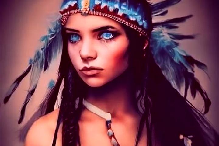 Hazel, 30, a chestnut blue-eyed indian companion based in Luray. Offering Party Girl, Massage, Domination, Overnight, Fetish. Available for incall and outcal...