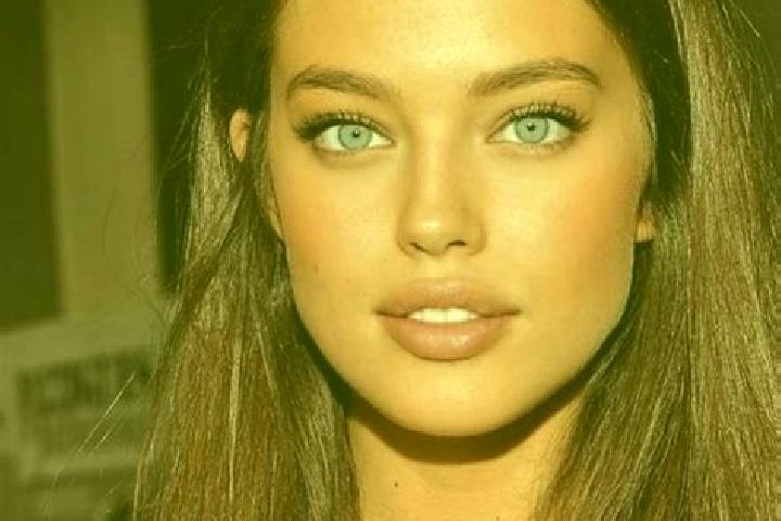 Hazel, 30, a chestnut blue-eyed middle eastern companion based in Afogados da Ingazeira. Offering Party Girl, GFE, Girlfriend Experience, Couples. Available ...