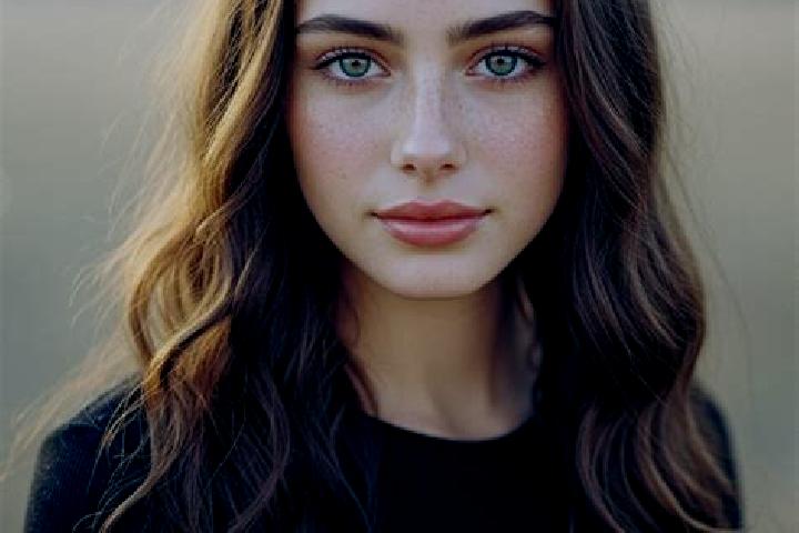 Hazel, 30, a chestnut brown-eyed mediterranean companion based in Caijiapo. Offering Fetish, Deep French Kissing, Girlfriend Experience. Available for incall...