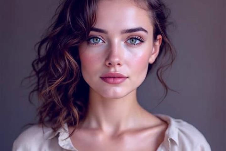 Hazel, 30, a chestnut brown-eyed mixed companion based in Apipilhuasco. Offering Deep French Kissing, Fetish, Dinner Date. Available for incall and outcall, ...