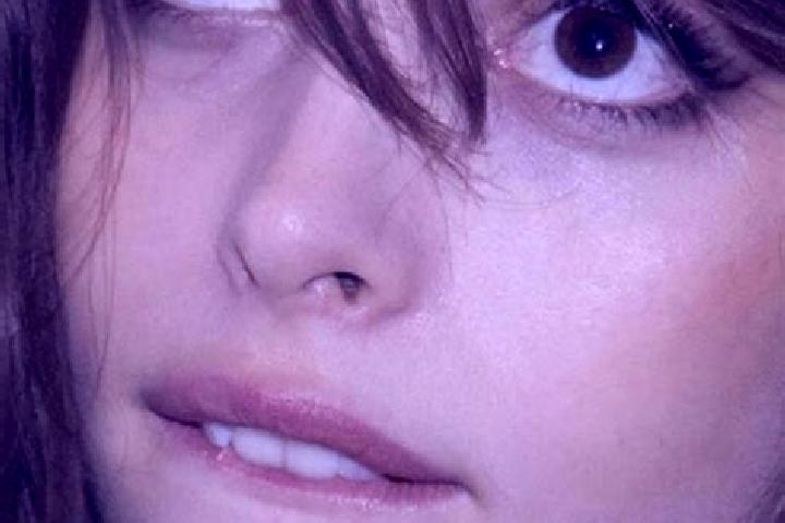Hazel, 30, a chestnut dark-eyed mixed companion based in Loddiswell. Offering Deep French Kissing, GFE, Erotic Massage. Available for incall and outcall, day...