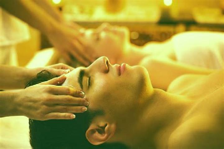 Hazel, 30, a chestnut grey-eyed caucasian companion based in Velyka Krucha. Offering Massage, Deep French Kissing, Erotic Massage, Prostate Massage. Availabl...