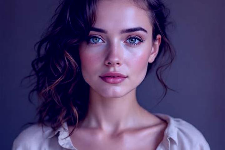 Hazel, 30, a chestnut grey-eyed european companion based in Ngompot. Offering Duos, Fetish, Roleplay, Domination, Travel Companion. Available for incall and ...