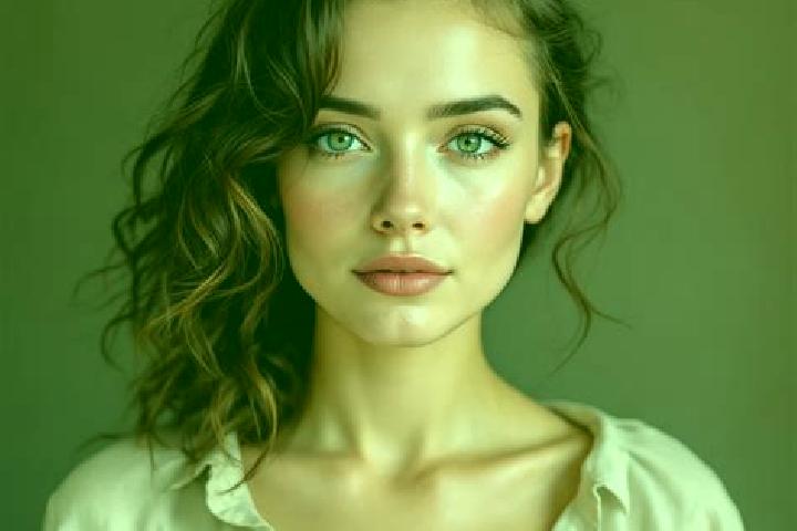 Hazel, 30, a chestnut grey-eyed indian companion based in Sarroch. Offering Dinner Date, Overnight, A-Level. Available for incall and outcall, day and evenin...