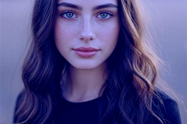 Hazel, 30, a chestnut grey-eyed mediterranean companion based in Saint-Servais. Offering Deep French Kissing, 69, BDSM, Party Girl. Available for incall and ...