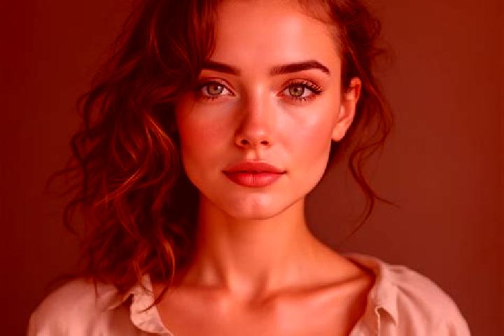 Hazel, 30, a chestnut grey-eyed mixed companion based in Arniston. Offering Party Girl, Overnight, Duos, BDSM, Tantra. Available for incall and outcall, day ...