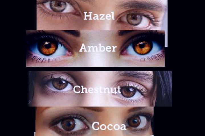 Hazel, 30, a chestnut hazel-eyed mixed companion based in Partesh. Offering Party Girl, Travel Companion, OWO. Available for incall and outcall, overnight bo...