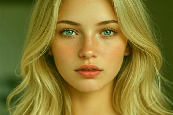 Hazel, 30, a dark blonde amber-eyed mediterranean companion based in Zavodouspenskoye. Offering A-Level, Couples, Roleplay, Girlfriend Experience. Available ...