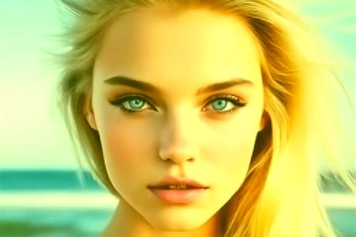 Hazel, 30, a dark blonde blue-eyed caribbean companion based in Campos Borges. Offering Massage, Erotic Massage, CIM, Striptease. Available for incall and ou...