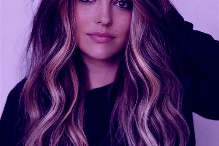 Hazel, 30, a dark blonde brown-eyed asian companion based in Fontaine-Simon. Offering Deep French Kissing, BDSM, GFE. Available for incall and outcall, day a...