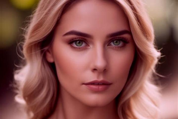 Hazel, 30, a dark blonde green-eyed middle eastern companion based in Wewoloe. Offering Dinner Date, Travel Companion, Couples. Available for incall and outc...