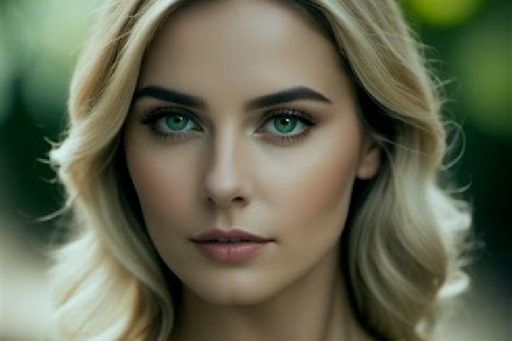 Hazel, 30, a dark blonde green-eyed slavic companion based in Kwa Hnee. Offering BDSM, Dinner Date, Tantra, Striptease. Available for incall and outcall, day...