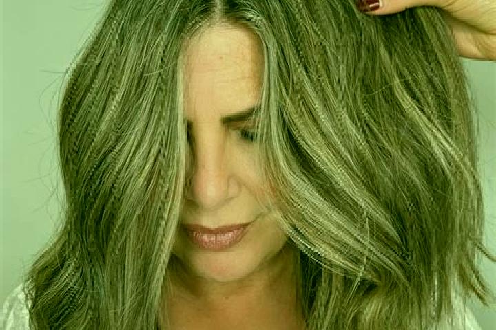 Hazel, 30, a dark blonde grey-eyed indian companion based in Parangipettai. Offering Deep French Kissing, Girlfriend Experience, 69, GFE. Available for incal...