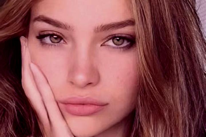 Hazel, 30, a dark blonde hazel-eyed mediterranean companion based in Hermsdorf. Offering CIM, 69, Travel Companion, Party Girl. Available for incall and outc...