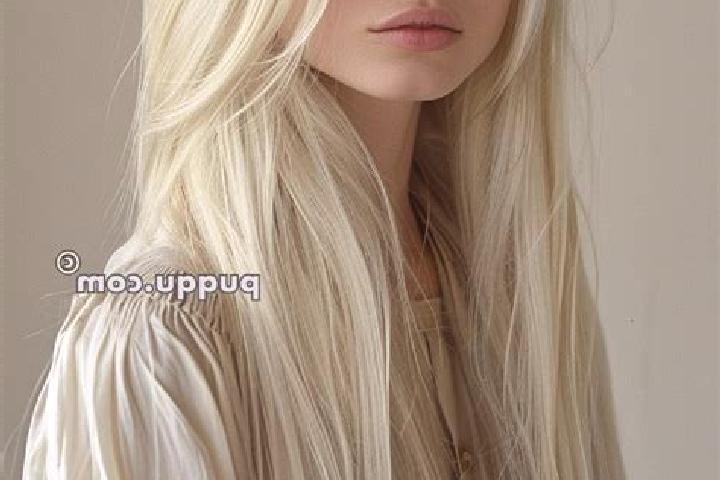 Hazel, 30, a platinum blonde blue-eyed caucasian companion based in Arenillas. Offering Travel Companion, Roleplay, Domination, Tantra. Available for incall ...