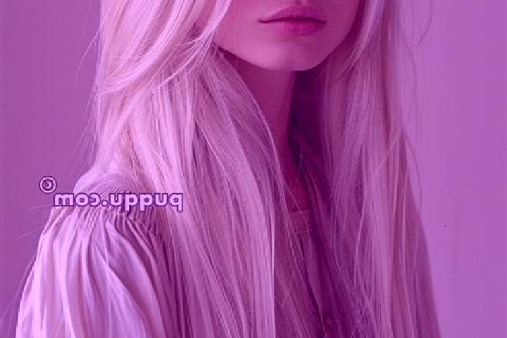Hazel, 30, a platinum blonde blue-eyed european companion based in Goleta. Offering Tantra, Travel Companion, BDSM. Available for incall and outcall, overnig...