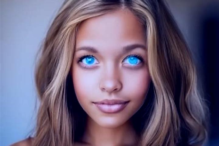Hazel, 30, a red blue-eyed mixed companion based in Chircesti. Offering Dinner Date, Striptease, Travel Companion, Domination. Available for incall and outca...