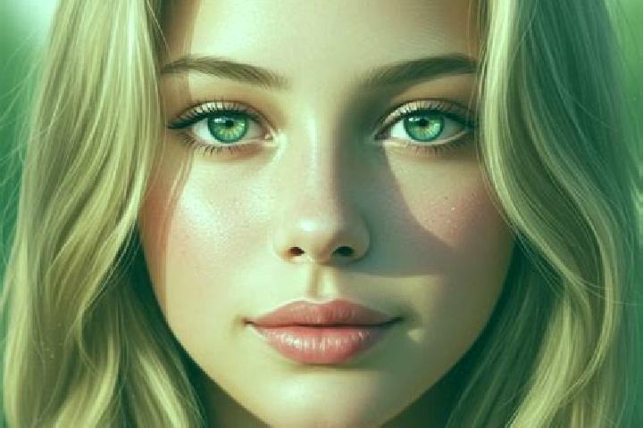 Hazel, 30, a red grey-eyed slavic companion based in Guibobli. Offering A-Level, OWO, Dinner Date. Available for incall and outcall, day and evening dates.