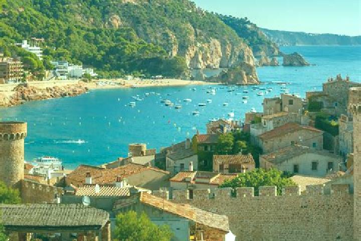 Hazel, 30 — Escort in Alsodux, Spain