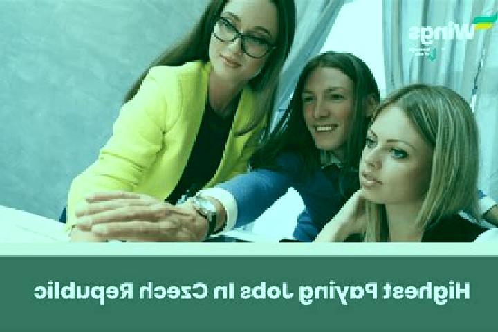 Hazel, 30 — Escort in Bobnice, Czech Republic