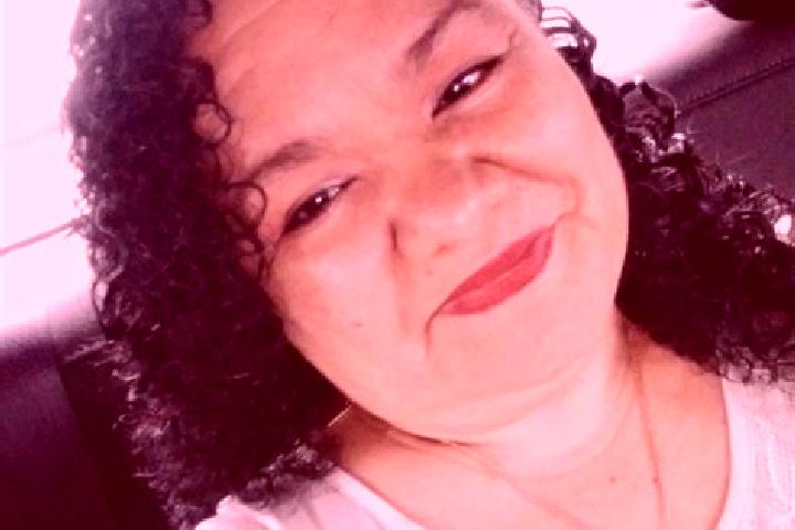 Hazel, 30 — Escort in Cayaco, Mexico