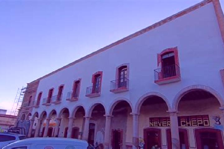 Hazel, 30 — Escort in Charco Blanco, Mexico