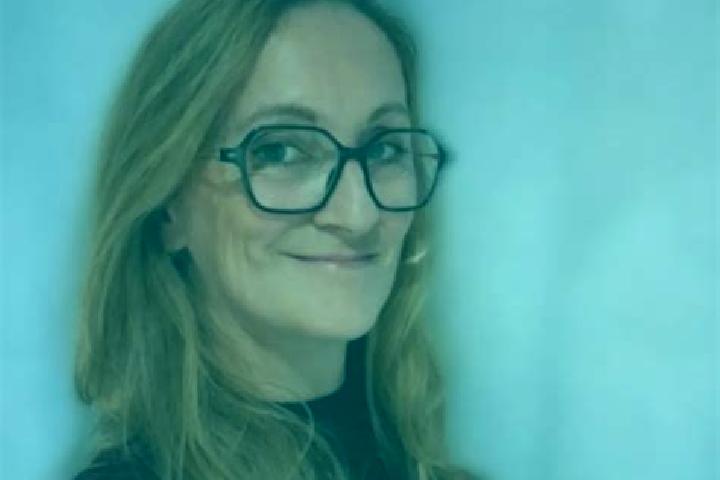 Hazel, 30 — Escort in Grane, France