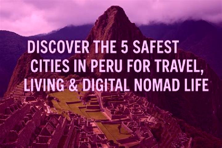 Hazel, 30 — Escort in Huayllan, Peru
