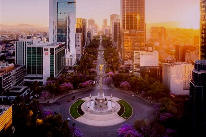 Hazel, 30 — Escort in Juando, Mexico