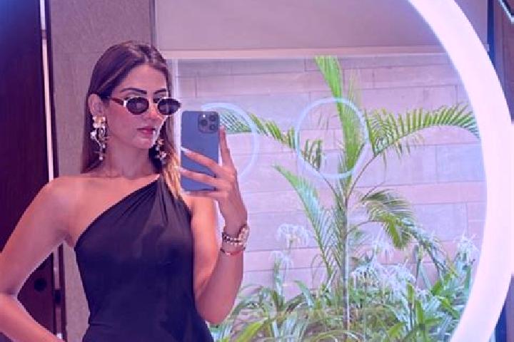 Hazel, 30 — Escort in Kotri, Pakistan