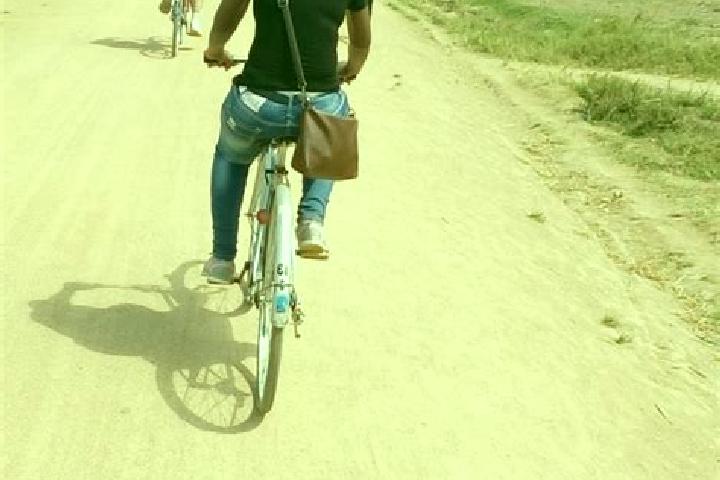 Hazel, 30 — Escort in Nansio, Tanzania